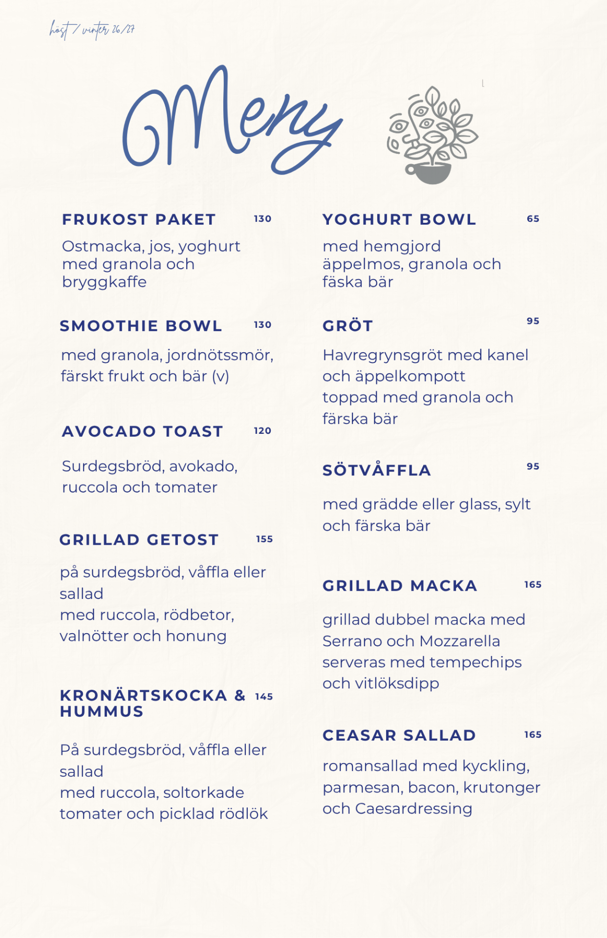 file:///Users/carorina/Downloads/Menu%20Fall%2026%20(7).pdf